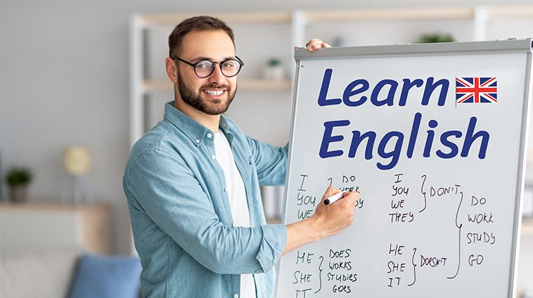 home_learn_english